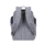 RIVACASE Anvik 7923 13.3" szary - 740250 - zdjęcie 11